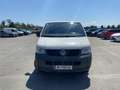 Volkswagen T5 Transporter 1.9TDI Langer Radstand - thumbnail 2