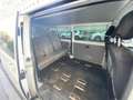 Volkswagen T5 Transporter 1.9TDI Langer Radstand - thumbnail 13