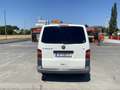 Volkswagen T5 Transporter 1.9TDI Langer Radstand - thumbnail 6
