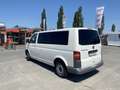 Volkswagen T5 Transporter 1.9TDI Langer Radstand - thumbnail 7