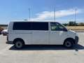 Volkswagen T5 Transporter 1.9TDI Langer Radstand - thumbnail 4