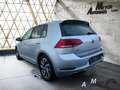 Volkswagen Golf VII Lim. 1.5 TSI BlueMotion Sound Zilver - thumbnail 8
