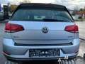 Volkswagen Golf VII Lim. 1.5 TSI BlueMotion Sound Zilver - thumbnail 9