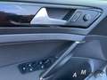 Volkswagen Golf VII Lim. 1.5 TSI BlueMotion Sound Zilver - thumbnail 5