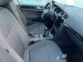 Volkswagen Golf VII Lim. 1.5 TSI BlueMotion Sound Zilver - thumbnail 11