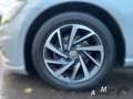 Volkswagen Golf VII Lim. 1.5 TSI BlueMotion Sound Zilver - thumbnail 4