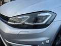 Volkswagen Golf VII Lim. 1.5 TSI BlueMotion Sound Zilver - thumbnail 3