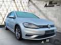 Volkswagen Golf VII Lim. 1.5 TSI BlueMotion Sound Zilver - thumbnail 14