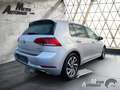 Volkswagen Golf VII Lim. 1.5 TSI BlueMotion Sound Zilver - thumbnail 10
