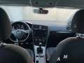 Volkswagen Golf VII Lim. 1.5 TSI BlueMotion Sound Zilver - thumbnail 7