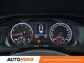 Volkswagen Polo 1.0 Connect Rouge - thumbnail 19