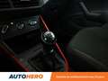 Volkswagen Polo 1.0 Connect Rouge - thumbnail 24