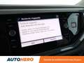 Volkswagen Polo 1.0 Connect Rouge - thumbnail 21