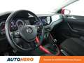 Volkswagen Polo 1.0 Connect Rouge - thumbnail 11