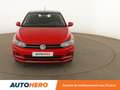 Volkswagen Polo 1.0 Connect Rouge - thumbnail 9