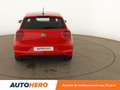 Volkswagen Polo 1.0 Connect Rouge - thumbnail 5