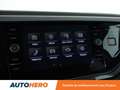 Volkswagen Polo 1.0 Connect Rouge - thumbnail 23