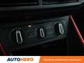 Volkswagen Polo 1.0 Connect Rouge - thumbnail 20