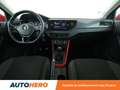 Volkswagen Polo 1.0 Connect Rouge - thumbnail 12