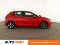 Volkswagen Polo 1.0 Connect Rouge - thumbnail 7