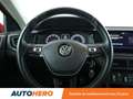 Volkswagen Polo 1.0 Connect Rouge - thumbnail 17
