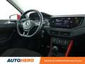Volkswagen Polo 1.0 Connect Rouge - thumbnail 13