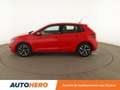 Volkswagen Polo 1.0 Connect Rouge - thumbnail 3