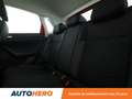 Volkswagen Polo 1.0 Connect Rouge - thumbnail 14
