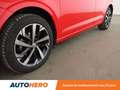 Volkswagen Polo 1.0 Connect Rouge - thumbnail 29