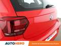 Volkswagen Polo 1.0 Connect Rouge - thumbnail 30