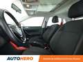 Volkswagen Polo 1.0 Connect Rouge - thumbnail 10