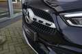 Mercedes-Benz GLA 250 e AMG PANORAMADAK SFEERVERLCHTING Zwart - thumbnail 5