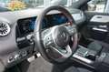 Mercedes-Benz GLA 250 e AMG PANORAMADAK SFEERVERLCHTING Zwart - thumbnail 12