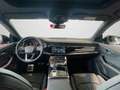 Audi RS Q8 ABT RSQ8-S 740PS Mavi - thumbnail 3