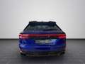 Audi RS Q8 ABT RSQ8-S 740PS Blue - thumbnail 6