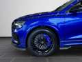 Audi RS Q8 ABT RSQ8-S 740PS Blauw - thumbnail 8