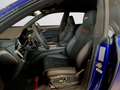 Audi RS Q8 ABT RSQ8-S 740PS Blau - thumbnail 12