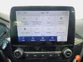 Ford Fiesta 1.0 EcoB. 92kW (125CV) ST-Line S/S AT 5p Blau - thumbnail 29