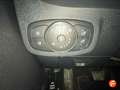 Ford Fiesta 1.0 EcoB. 92kW (125CV) ST-Line S/S AT 5p Blau - thumbnail 24