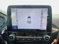 Ford Fiesta 1.0 EcoB. 92kW (125CV) ST-Line S/S AT 5p Blau - thumbnail 28