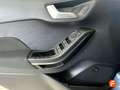 Ford Fiesta 1.0 EcoB. 92kW (125CV) ST-Line S/S AT 5p Blau - thumbnail 18
