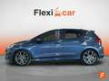 Ford Fiesta 1.0 EcoB. 92kW (125CV) ST-Line S/S AT 5p Bleu - thumbnail 5
