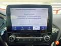 Ford Fiesta 1.0 EcoB. 92kW (125CV) ST-Line S/S AT 5p Blau - thumbnail 26