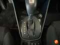 Ford Fiesta 1.0 EcoB. 92kW (125CV) ST-Line S/S AT 5p Blau - thumbnail 19