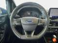 Ford Fiesta 1.0 EcoB. 92kW (125CV) ST-Line S/S AT 5p Blau - thumbnail 9