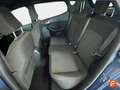 Ford Fiesta 1.0 EcoB. 92kW (125CV) ST-Line S/S AT 5p Blau - thumbnail 10