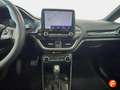 Ford Fiesta 1.0 EcoB. 92kW (125CV) ST-Line S/S AT 5p Blau - thumbnail 8