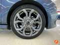 Ford Fiesta 1.0 EcoB. 92kW (125CV) ST-Line S/S AT 5p Blau - thumbnail 16