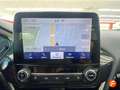 Ford Fiesta 1.0 EcoB. 92kW (125CV) ST-Line S/S AT 5p Bleu - thumbnail 27