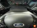 Ford Fiesta 1.0 EcoB. 92kW (125CV) ST-Line S/S AT 5p Blau - thumbnail 22
